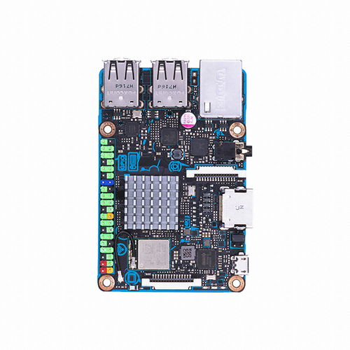 ASUS Tinker board S