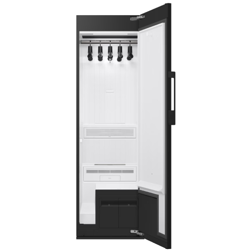 �Ｚ���� ����ũ AI ����巹�� DF80H24R1P