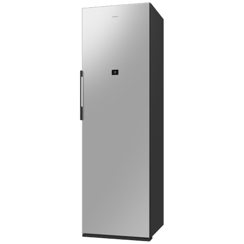 �Ｚ���� ����ũ AI ����巹�� DF80H24R1P