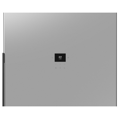 �Ｚ���� ����ũ AI ����巹�� DF80H24R1P