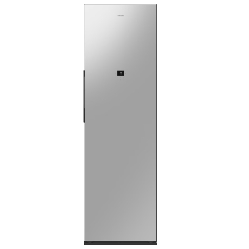 �Ｚ���� ����ũ AI ����巹�� DF80H24R1P