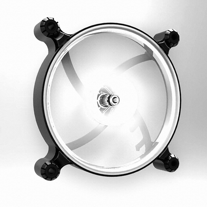 3RSYS MOON FAN 2_이미지