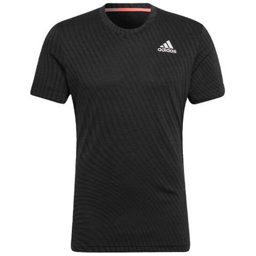 아디다스 테니스 프리리프트 티 HB9143_이미지