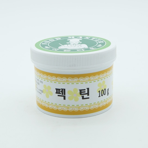 이든 펙틴 100g 1개_이미지