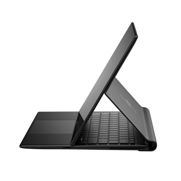 HP 엘리트 드래곤플라이 폴리오 G3 7A212PA (SSD 1TB)_이미지