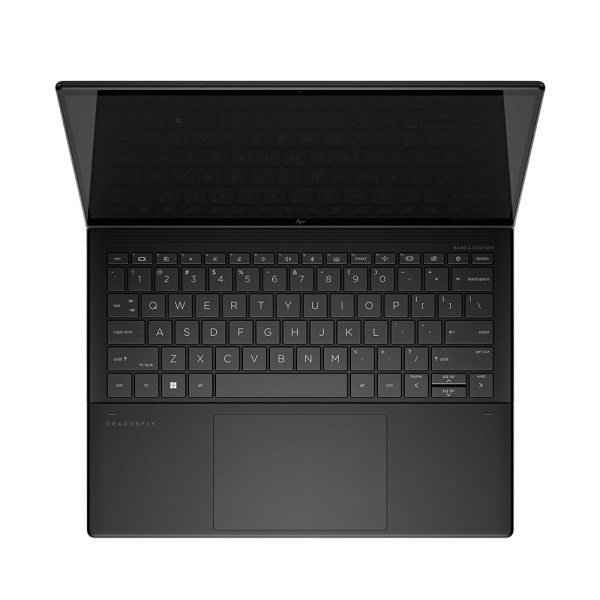 HP 엘리트 드래곤플라이 폴리오 G3 7A212PA (SSD 1TB)_이미지