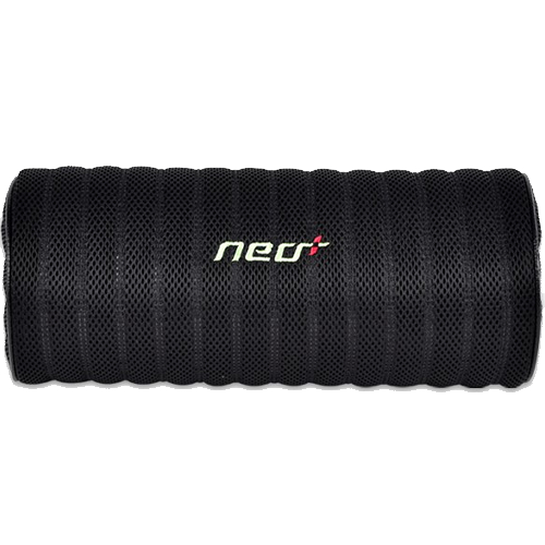 네오라이프 릴렉스프링 목쿠션