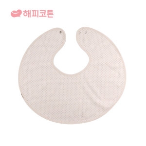 ������ư ������ �ȵ��� �����ι��� /���Ʈ