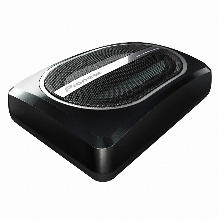 파이오니아 TS-WX110A (단품)_이미지