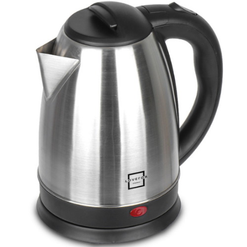 ������ LFC-P180