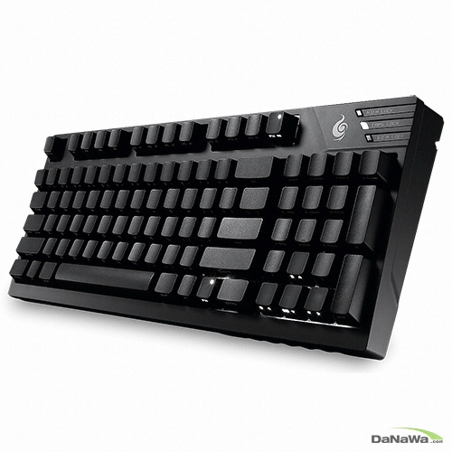 �𷯸����� CM STORM QUICK FIRE TK STEALTH