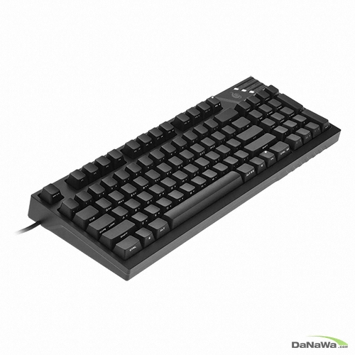 �𷯸����� CM STORM QUICK FIRE TK STEALTH