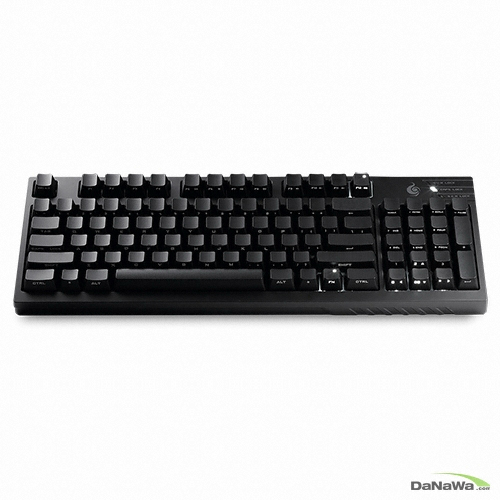 �𷯸����� CM STORM QUICK FIRE TK STEALTH