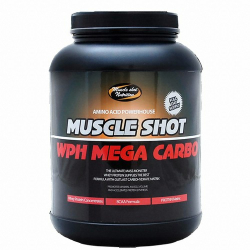 ���������� �ӽ��� �ް�ī�� 3kg