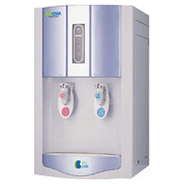 ���̿����� BCW-4000
