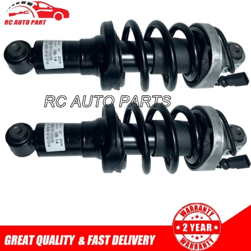 �ƿ�� �������� ��� ���� �¿� ���� ������� ��� ���� ��Ʈ�� R8 200742041AH