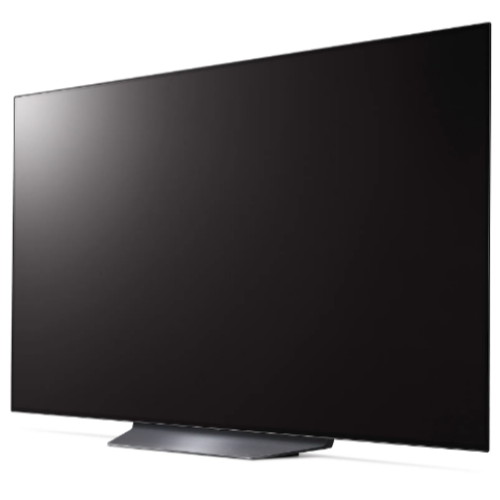 LG���� �÷��� OLED77B2VNA