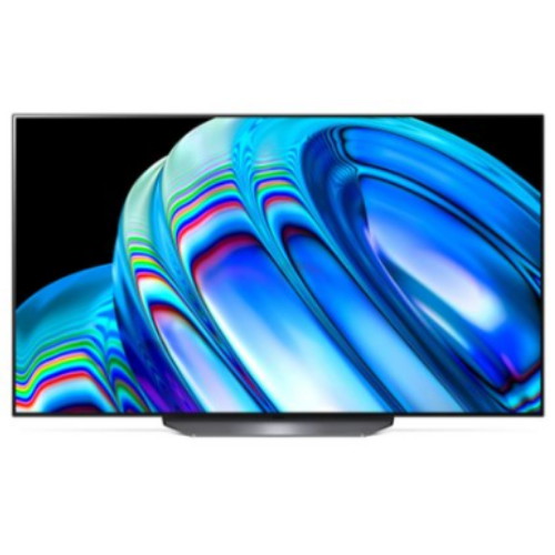 LG전자 올레드 OLED77B2VNA (스탠드)_이미지