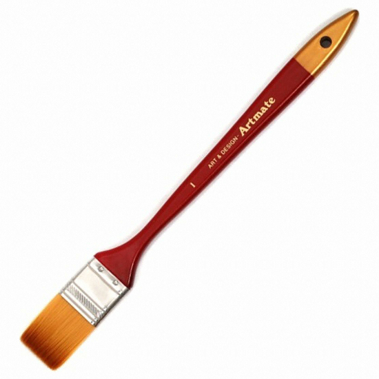 ��Ʈ����Ʈ ���� 101A