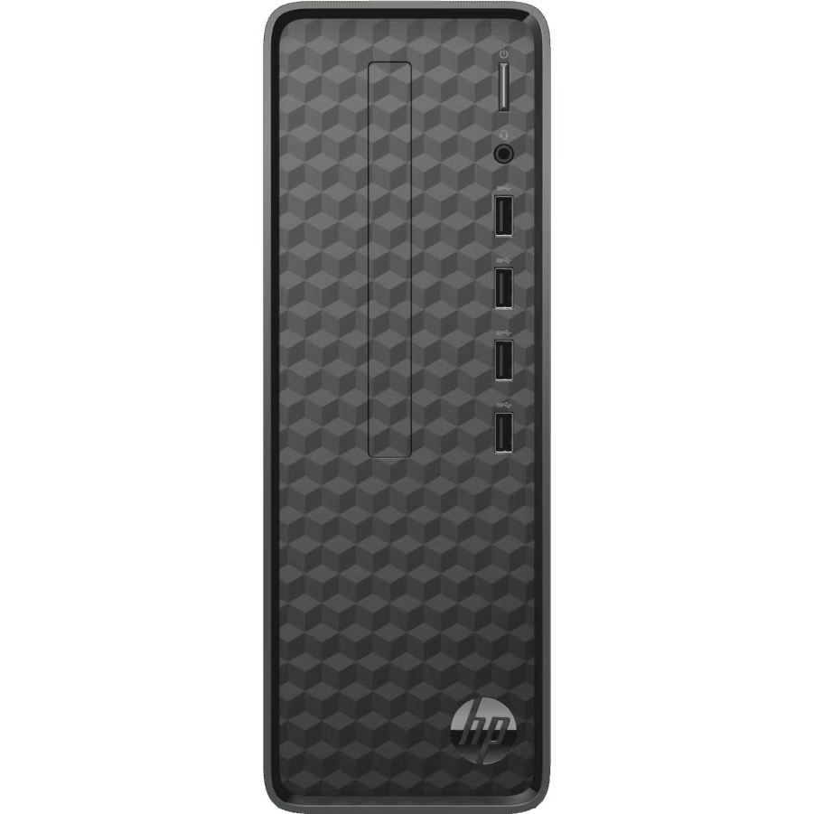 HP S1 3000K-G7400-SX2-WIN10