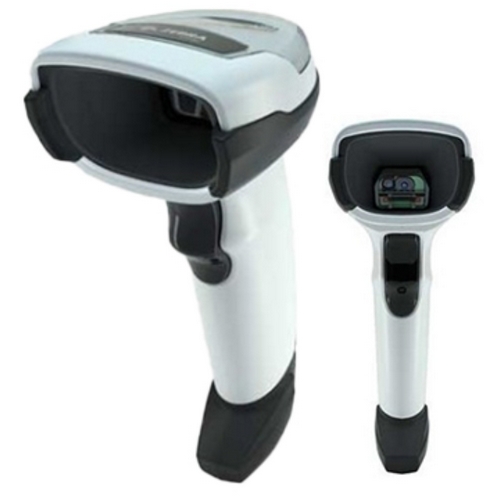 지브라 DS-4608 SR (본품)_이미지