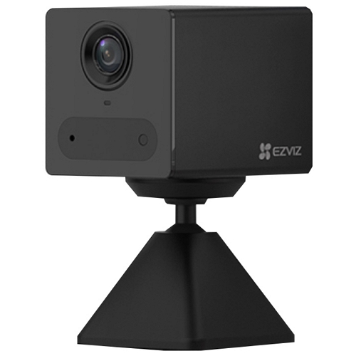 EZVIZ CS-CB2 (단품)
