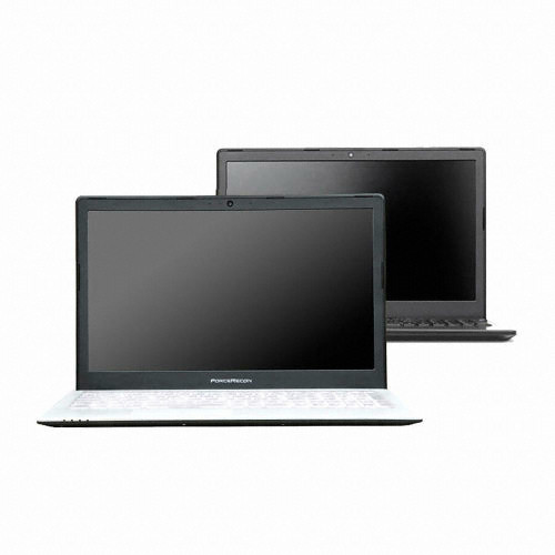 한성컴퓨터 U58 ForceRecon 6757 (SSD 250GB)_이미지