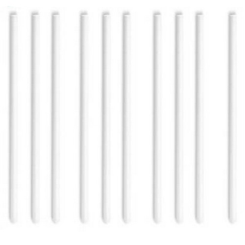 프롬비 더블미스트 FE243 호환용 필터 (10개)_이미지