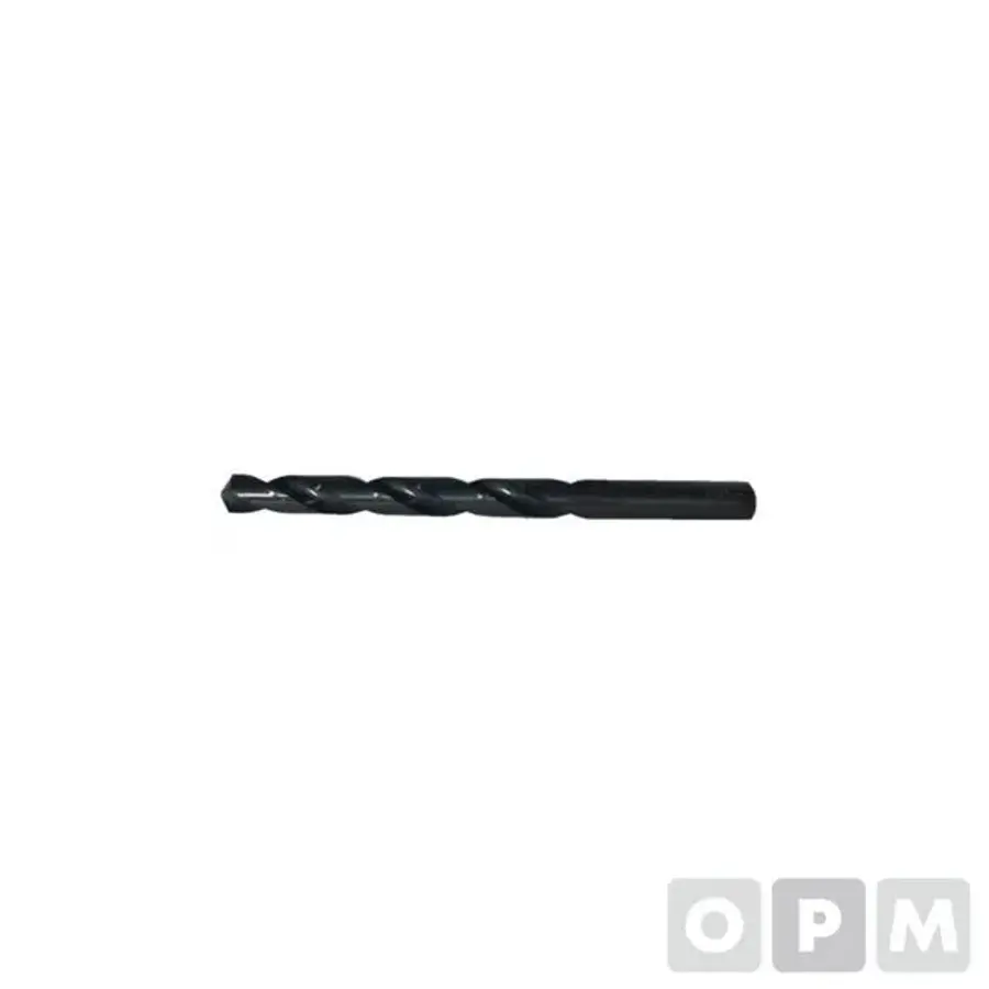 ��Ƽ�Ǿ� ORES ��Ʈ����Ʈ�յ帱 11.5X300 LSD115-300H 5EA