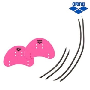 �Ʒ��� �����Ʒÿ� �е� W513800 �����յ��۱�����