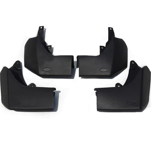 리츠 머드가드 [랜드로버] (프리랜더2)