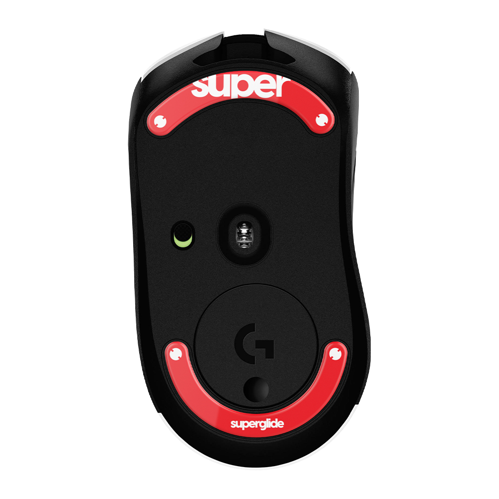 Pulsar ���۱۶��̵�2 �۶� ��Ʈ G703 G603 G403 ����