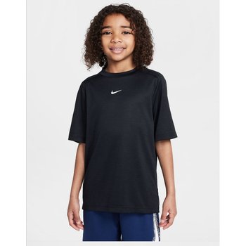 나이키키즈 플레이키즈프로 140-170 키즈 드라이 핏 반팔티셔츠 A253TS371P