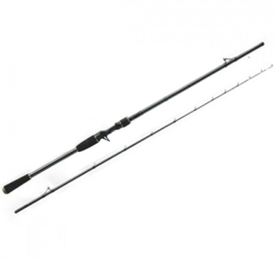 빅워터맥스 이카스틱