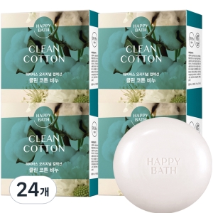 �Ƹ��۽��� ���ǹٽ� �������� �÷��� Ŭ�� ��ư ��90g