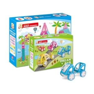 ��������Ŀ�ӽ� ��è�Ǿ� �帲���� 153pcs + �帲ī ����