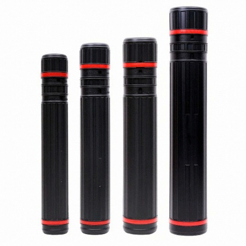 아트메이트 도면 화구통 특대이미지입니다. 누르면 해당 게시물로 새창이동합니다.