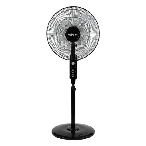 한빛시스템 HV-2516S