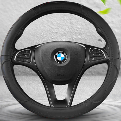 다름 소프트라인 천연가죽 핸들커버이미지입니다. 누르면 해당 게시물로 새창이동합니다.