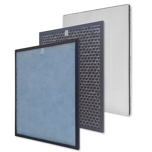 코웨이 AP-1220F/AP-1519B 호환용 필터세트