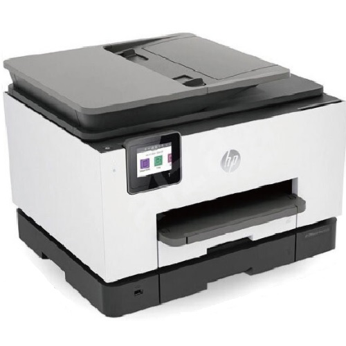 HP ���ǽ��� ���� 9020 ���Ѱ��ޱ�