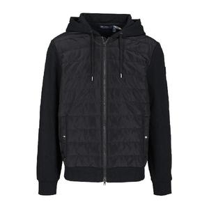 폴로 폴로 Multi layered hoodie 710951514001_이미지