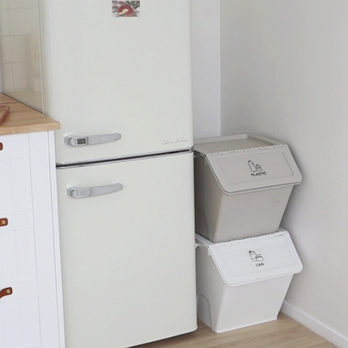 �����ĸ��� ������� �� ������ ��Ȱ�� �и�������