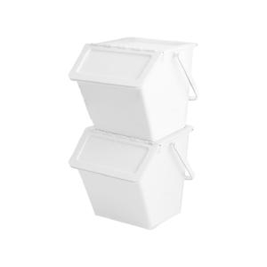 �����ĸ��� ������� �� ������ ��Ȱ�� �и�������