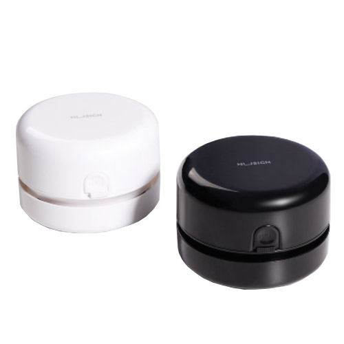 NUSIGN 데스크 미니 청소기