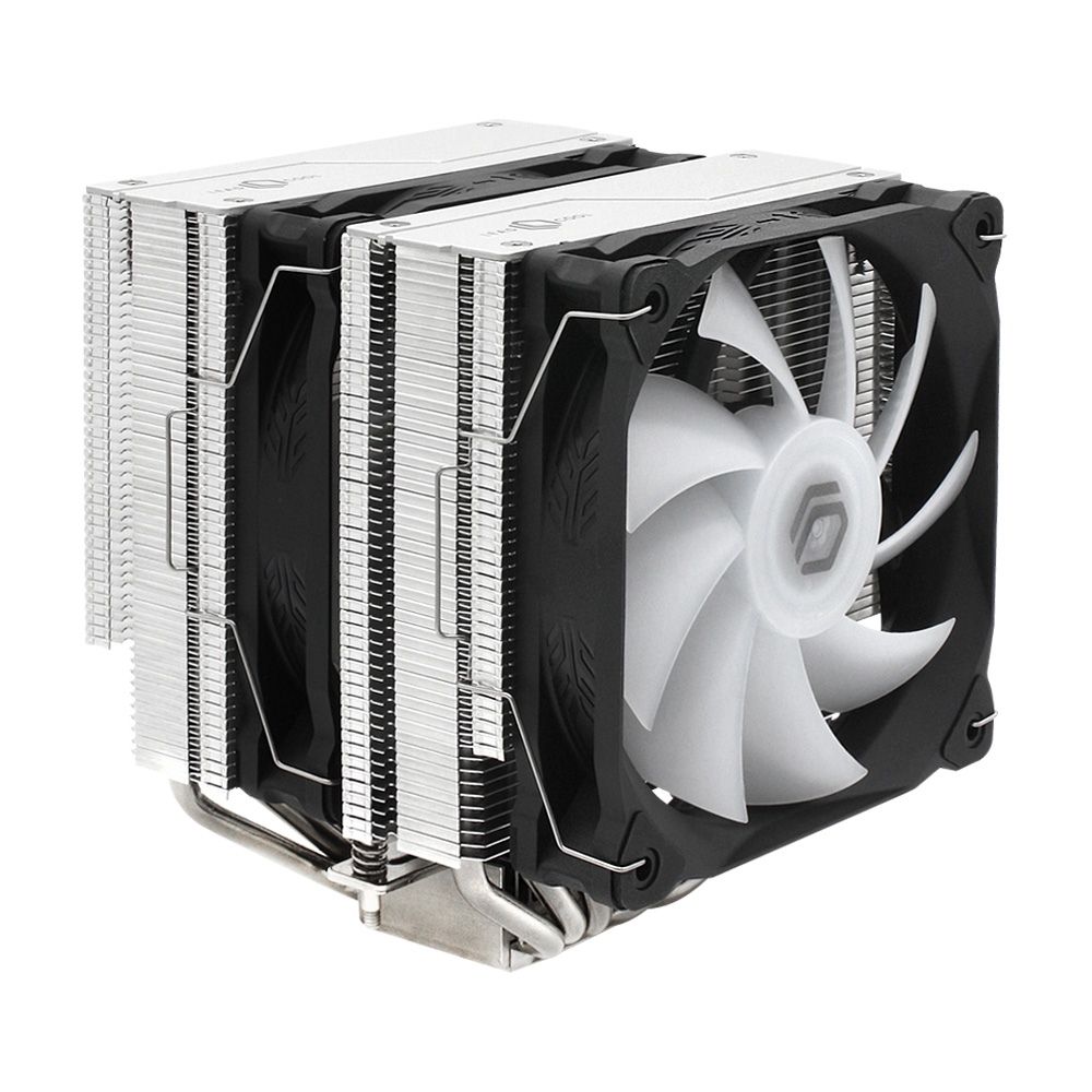 LEADCOOL POONG AC-6200 BOOSTER ARGB_이미지