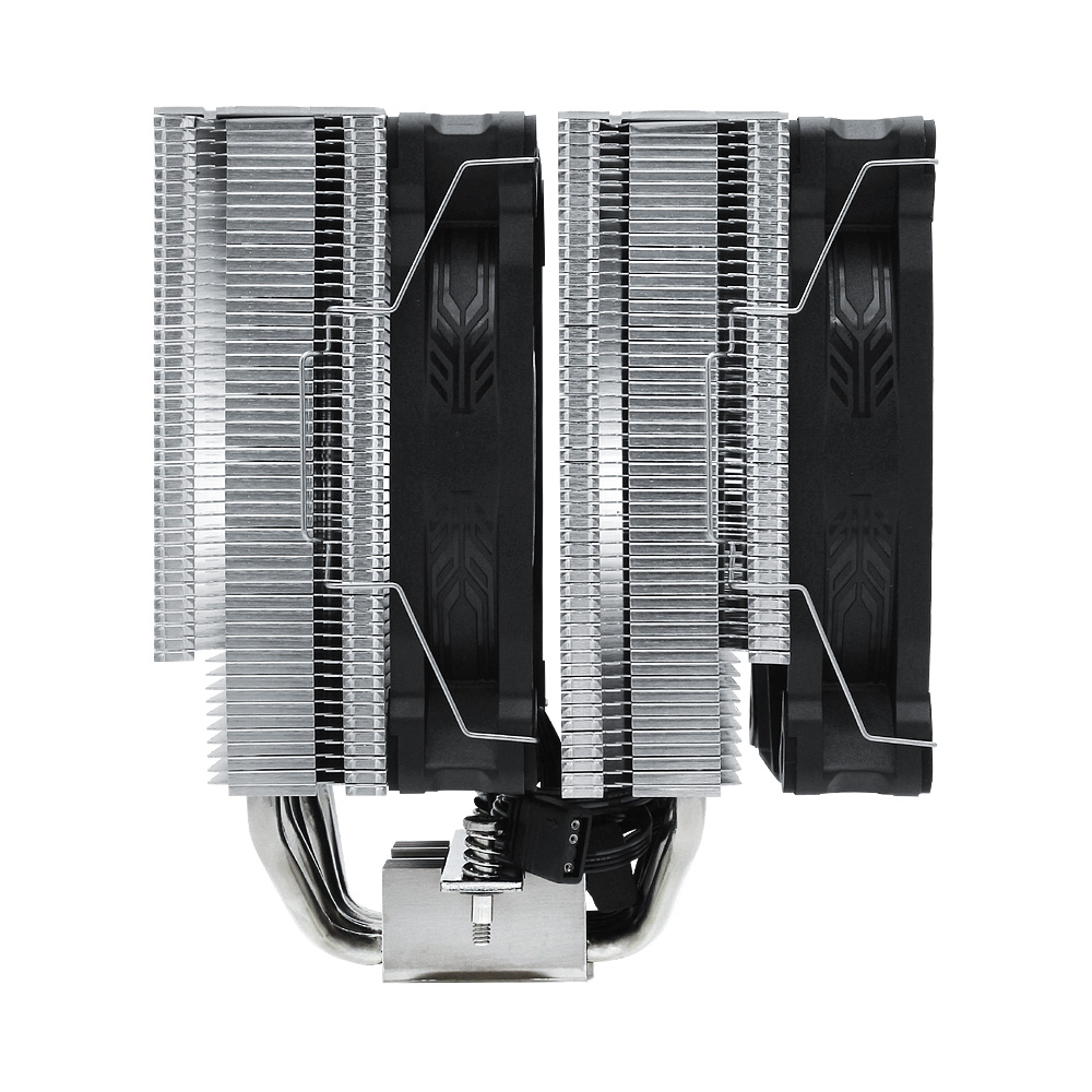 LEADCOOL POONG AC-6200 BOOSTER ARGB_이미지