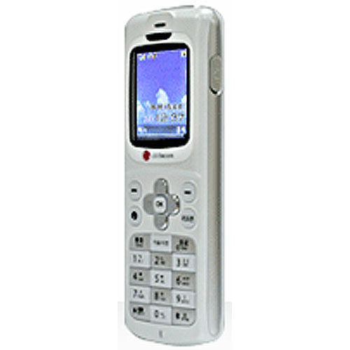 LG���� WPU-7000