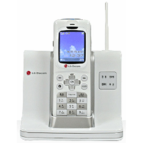 LG전자 WPU-7000_이미지