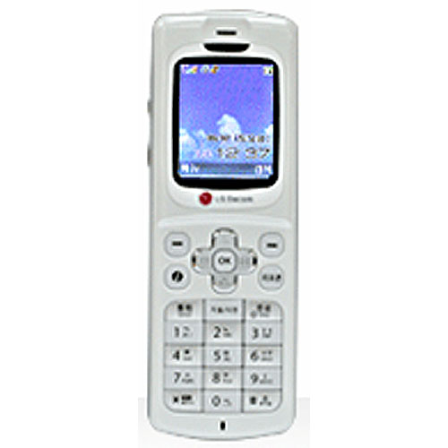 LG전자 WPU-7000_이미지